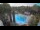 Webcam in Bibione, 3.2 mi away
