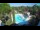 Webcam in Bibione, 2.1 mi away