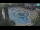 Webcam in Bibione, 7.9 km