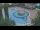 Webcam in Bibione, 7.9 km