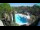 Webcam in Bibione, 2.5 mi away