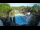 Webcam in Bibione, 2.7 mi away