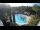Webcam in Bibione, 6.6 km