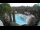 Webcam in Bibione, 2.1 mi away