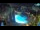 Webcam in Bibione, 5.3 mi away