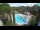 Webcam in Bibione, 13.8 km entfernt