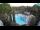 Webcam in Bibione, 6.5 km entfernt