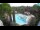 Webcam in Bibione, 5.4 km
