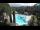 Webcam in Bibione, 2.5 mi away