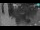 Webcam in Bibione, 2.1 mi away