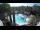 Webcam in Bibione, 2.1 mi away