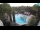 Webcam in Bibione, 7.9 km entfernt