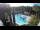 Webcam in Bibione, 3 mi away