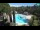 Webcam in Bibione, 13.8 km