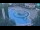 Webcam in Bibione, 5.4 km