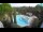 Webcam in Bibione, 4.2 mi away