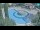 Webcam in Bibione, 3 mi away