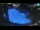 Webcam in Bibione, 1.9 mi away