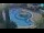 Webcam in Bibione, 3.1 mi away