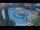 Webcam in Bibione, 3.2 mi away