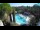 Webcam in Bibione, 4.2 mi away