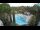 Webcam in Bibione, 6.6 km entfernt