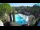Webcam in Bibione, 2.2 mi away