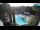 Webcam in Bibione, 9.4 km entfernt