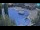 Webcam in Bibione, 2.1 mi away