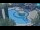 Webcam in Bibione, 9 km entfernt