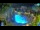 Webcam in Bibione, 2.1 mi away