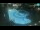 Webcam in Bibione, 6.5 km