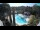 Webcam in Bibione, 2.5 mi away