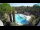 Webcam in Bibione, 2.1 mi away