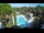 Webcam in Bibione, 5 km