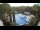 Webcam in Bibione, 4.2 mi away