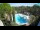 Webcam in Bibione, 11 km