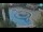 Webcam in Bibione, 3.5 mi away