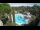 Webcam in Bibione, 2.1 mi away
