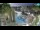 Webcam in Bibione, 11 km