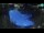 Webcam in Bibione, 5.4 km