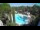 Webcam in Bibione, 5 km entfernt