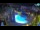Webcam in Bibione, 11 km