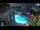 Webcam in Bibione, 6.5 km