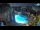 Webcam in Bibione, 11 km