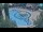 Webcam in Bibione, 5 km entfernt