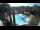 Webcam in Bibione, 2.7 mi away