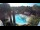 Webcam in Bibione, 3 mi away