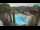 Webcam in Bibione, 2.1 mi away