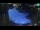 Webcam in Bibione, 6.5 km
